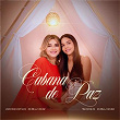 Cabana de Paz (feat. Sara Aguiar) | Adriana Aguiar