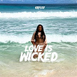 Love is wicked | Kryssy