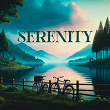 Serenity | Calypso
