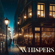 Whispers | Calypso