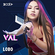 Lobo (En Directe 3Cat) | Val