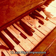 12 Jazz Night Impressions | Pianodreams