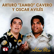 Alma Mía | Arturo Zambo Cavero, Oscar Aviles