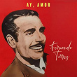 Ay Amor (En Vivo) | Fernando Torres