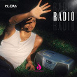 Radio | Cléry