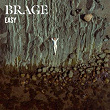 Easy | Brage