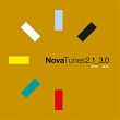 Coffret Nova Tunes 2.1 - 3.0 (2010-2014) | Nova Tunes
