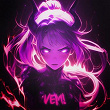 VEM! | Maxpvnk, Dj Ritmo Divino