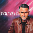 Fan base | Anton Wick