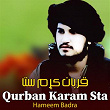 Qurban Karam Sta | Hameem Badra