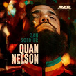 Jah Soldier | Quan Nelson, Addis Records