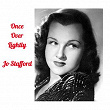 Once Over Lightly | Jo Stafford