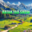 Ratah Yad Show | Qari Mohammad Amin Aizaz