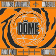 Dôme VA10 | Transe Ar Gwez