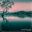 Hear Me (feat. Mondingo) | Blancwater