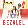 Bezalel | Daniela Carvalho Oficial