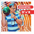 Czokapiki | D'n'a
