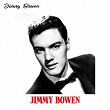 Jimmy Bowen | Jimmy Bowen