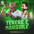 Tereré e Narguilé (Vê Se Pod, Ao Vivo) | Tales E Conrado, New Music Play