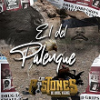 El Del Palenque | Los Pistones De Uriel Valdez
