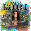 Pasodoble | Zaira