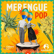 Merengue Pop | Buscadoro Pacho