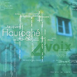 Haurogné 4 Voix (feat. Haim Isaacs, Cathy Gringelli, Jean-Marc Collet) | Jacques Haurogné