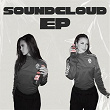 Soundcloud EP | Noël