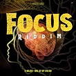 Girl Of My Dream (Focus Riddim) | D Major