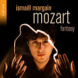Mozart: Rondo in D Major, K. 485 | Ismaël Margain