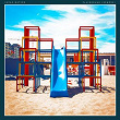 Playground (Rework) | Sarah Watson