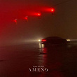 Ameno | Emin Nilsen