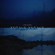 Voyage Voyage | Emin Nilsen