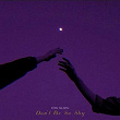 Don't Be So Shy | Emin Nilsen
