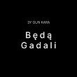 Beda Gadali | Kara