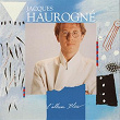Album Bleu | Jacques Haurogné
