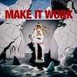 Make It Work | Vicky