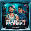 Inteligência Artificial | Enzo & Eder