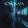 SONOKATA | ??