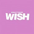 WISH (feat. Skarz) | Korah