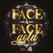 Face à Face Gold, vol. 4 (Vol.4) | Face À Face