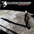 Rapper Italiano | Bassi Maestro
