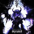 DEFEATED | Maxpvnk, Dj Ritmo Divino
