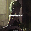 MIRACLE | Silecut, Niteforcer