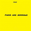 Pains And Sorrows | Poke