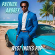 West Indies Pop | Patrick Andrey