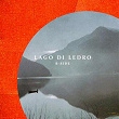 Lago di ledro | B-side