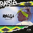 Ragga Session | Rasta