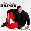 Tout simplement | Jacky Rapon