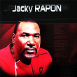 Avec le temps | Jacky Rapon